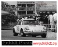 42 Porsche 911 S B.Cheneviere - P.Keller (11)